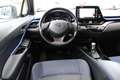 Toyota C-HR 1.8 Hybrid Bi-Tone Automaat 122pk | Chroom Pakket Wit - thumbnail 3