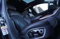 Audi A8 4.2 FSI quattro Pro Line+ | Luxe Leder | Camera | Noir - thumbnail 19
