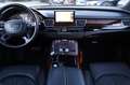 Audi A8 4.2 FSI quattro Pro Line+ | Luxe Leder | Camera | Nero - thumbnail 14