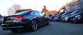 Audi A8 4.2 FSI quattro Pro Line+ | Luxe Leder | Camera | Schwarz - thumbnail 22
