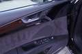 Audi A8 4.2 FSI quattro Pro Line+ | Luxe Leder | Camera | Negro - thumbnail 33