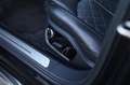 Audi A8 4.2 FSI quattro Pro Line+ | Luxe Leder | Camera | Noir - thumbnail 36