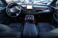 Audi A8 4.2 FSI quattro Pro Line+ | Luxe Leder | Camera | Negro - thumbnail 13