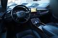 Audi A8 4.2 FSI quattro Pro Line+ | Luxe Leder | Camera | Negro - thumbnail 31
