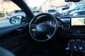 Audi A8 4.2 FSI quattro Pro Line+ | Luxe Leder | Camera | Siyah - thumbnail 15