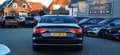 Audi A8 4.2 FSI quattro Pro Line+ | Luxe Leder | Camera | Schwarz - thumbnail 23
