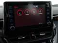 Toyota Corolla 1.2 Turbo Active | Adaptive Cruise Control | Trekh Zwart - thumbnail 7