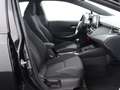 Toyota Corolla 1.2 Turbo 116 PK Active | Trekhaak | Adaptive Crui Schwarz - thumbnail 25