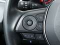 Toyota Corolla 1.2 Turbo Active | Adaptive Cruise Control | Trekh Zwart - thumbnail 16