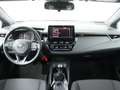 Toyota Corolla 1.2 Turbo Active | Adaptive Cruise Control | Trekh Zwart - thumbnail 4