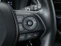 Toyota Corolla 1.2 Turbo Active | Adaptive Cruise Control | Trekh Zwart - thumbnail 17