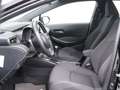 Toyota Corolla 1.2 Turbo Active | Adaptive Cruise Control | Trekh Zwart - thumbnail 14