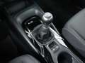 Toyota Corolla 1.2 Turbo 116 PK Active | Trekhaak | Adaptive Crui Schwarz - thumbnail 10