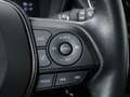 Toyota Corolla 1.2 Turbo Active | Adaptive Cruise Control | Trekh Zwart - thumbnail 20
