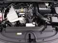 Toyota Corolla 1.2 Turbo 116 PK Active | Trekhaak | Adaptive Crui Schwarz - thumbnail 34