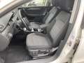 Volkswagen Passat Variant 2.0 TDI Comfortline BlueMotion ~Navi~PDC Blanco - thumbnail 7