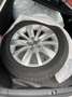 Volkswagen Passat Variant 2.0 TDI Comfortline BlueMotion ~Navi~PDC Blanco - thumbnail 16