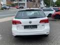 Volkswagen Passat Variant 2.0 TDI Comfortline BlueMotion ~Navi~PDC Blanco - thumbnail 6