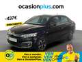 Citroen C-Elysée 1.2 PureTech Shine 82 Weiß - thumbnail 1