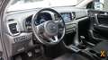 Kia Sportage 1.6 GDI 2WD Cool Navi Zwart - thumbnail 10