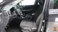 Kia Sportage 1.6 GDI 2WD Cool Navi Zwart - thumbnail 9