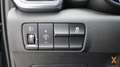 Kia Sportage 1.6 GDI 2WD Cool Navi Zwart - thumbnail 16