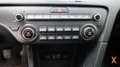 Kia Sportage 1.6 GDI 2WD Cool Navi Zwart - thumbnail 14