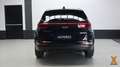 Kia Sportage 1.6 GDI 2WD Cool Navi Zwart - thumbnail 4
