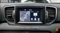 Kia Sportage 1.6 GDI 2WD Cool Navi Zwart - thumbnail 11