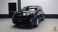 Kia Sportage 1.6 GDI 2WD Cool Navi Zwart - thumbnail 1