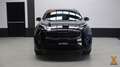 Kia Sportage 1.6 GDI 2WD Cool Navi Zwart - thumbnail 2