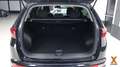 Kia Sportage 1.6 GDI 2WD Cool Navi Zwart - thumbnail 6