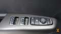 Kia Sportage 1.6 GDI 2WD Cool Navi Zwart - thumbnail 17