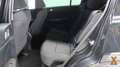 Kia Sportage 1.6 GDI 2WD Cool Navi Zwart - thumbnail 7