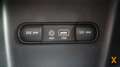 Kia Sportage 1.6 GDI 2WD Cool Navi Zwart - thumbnail 15
