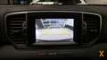 Kia Sportage 1.6 GDI 2WD Cool Navi Zwart - thumbnail 12