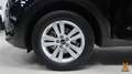 Kia Sportage 1.6 GDI 2WD Cool Navi Zwart - thumbnail 18