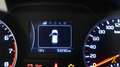Kia Sportage 1.6 GDI 2WD Cool Navi Zwart - thumbnail 13