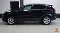 Kia Sportage 1.6 GDI 2WD Cool Navi Zwart - thumbnail 5