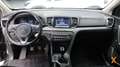 Kia Sportage 1.6 GDI 2WD Cool Navi Zwart - thumbnail 8