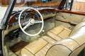 Mercedes-Benz 220 S Cabriolet | Top Zustand | Classic Data 2 Beige - thumbnail 10