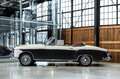 Mercedes-Benz 220 S Cabriolet | Top Zustand | Classic Data 2 Beige - thumbnail 7