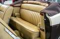Mercedes-Benz 220 S Cabriolet | Top Zustand | Classic Data 2 Beige - thumbnail 13