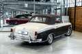 Mercedes-Benz 220 S Cabriolet | Top Zustand | Classic Data 2 Beige - thumbnail 4