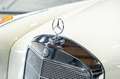 Mercedes-Benz 220 S Cabriolet | Top Zustand | Classic Data 2 Beige - thumbnail 28