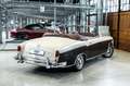 Mercedes-Benz 220 S Cabriolet | Top Zustand | Classic Data 2 Beige - thumbnail 3