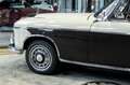 Mercedes-Benz 220 S Cabriolet | Top Zustand | Classic Data 2 Beige - thumbnail 8