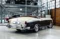 Mercedes-Benz 220 S Cabriolet | Top Zustand | Classic Data 2 Beige - thumbnail 29