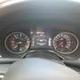 Jeep Compass 1.6 mjt Limited 2wd 120cv Grigio - thumbnail 4