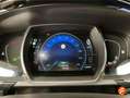 Renault Espace 1.6dCi TT Energy Zen EDC 118kW Negro - thumbnail 8
